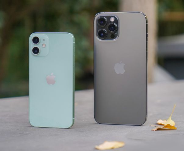 铁门关苹果手机维修分享iPhone11跌到3899还会降吗 