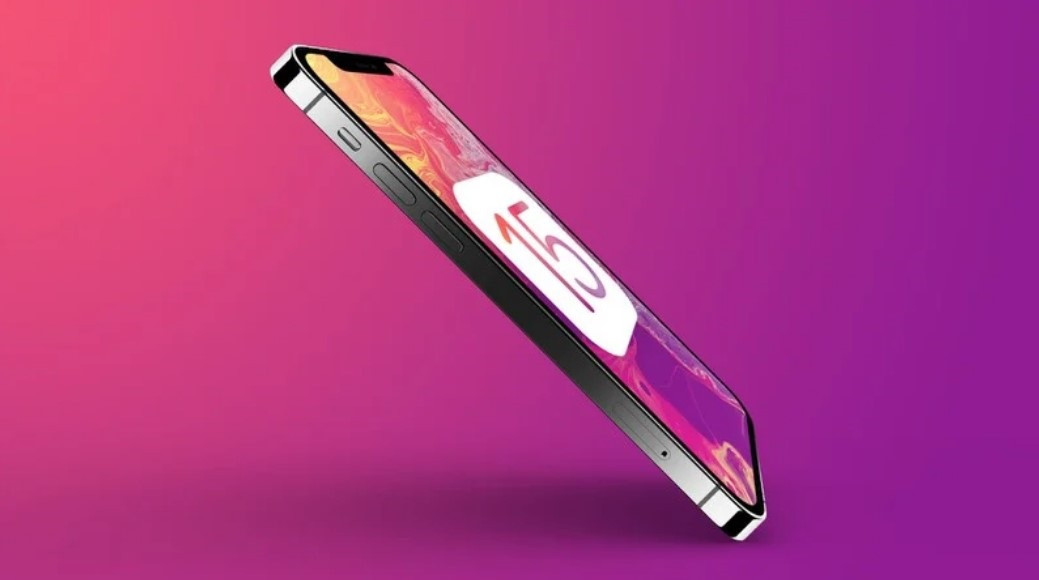 铁门关苹果手机维修分享iOS 15/iPadOS 15 支持哪些设备 
