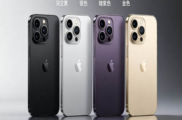 铁门关苹果手机维修分享iPhone 14 Pro换电池 