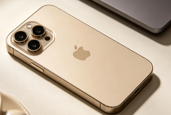 铁门关苹果手机维修分享iPhone 14 Pro Max换电池 