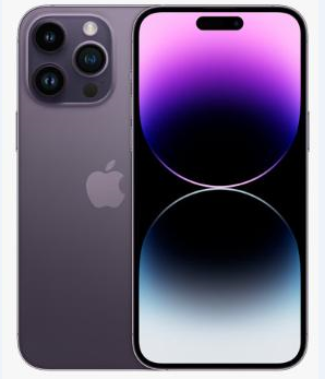 铁门关苹果维修点分享iPhone 14 Pro换屏易忽略的隐性故障 
