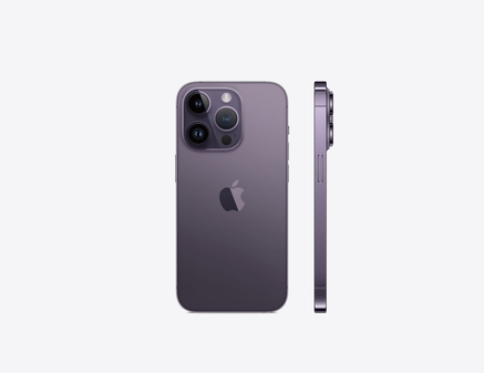 铁门关苹果维修点分享iPhone 14 Pro扩容工艺与隐患剖析 