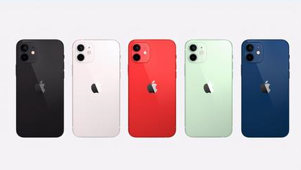 铁门关苹果维修点分享iPhone 12锁屏密码系统机制科普 