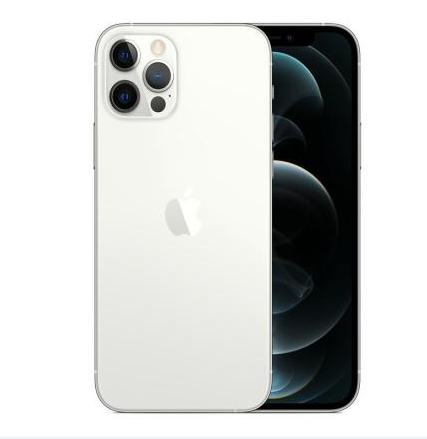 铁门关苹果维修点分享iPhone 12 Pro锁屏密码使用小知识 