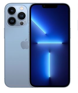 铁门关苹果维修点分享iPhone 13 Pro锁屏密码玩机指南 