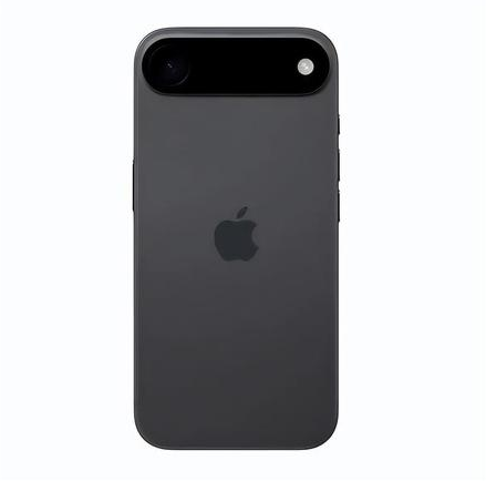 铁门关苹果维修点分享iPhone 17 Air黑屏新型故障梳理 