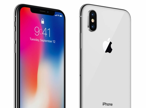 铁门关苹果维修点分享iPhone X电池发烫冷门故障解析 